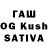 Бутират BDO Kc Trieber