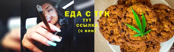 тгк Горно-Алтайск