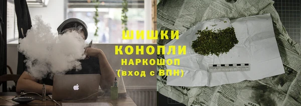 тгк Горно-Алтайск
