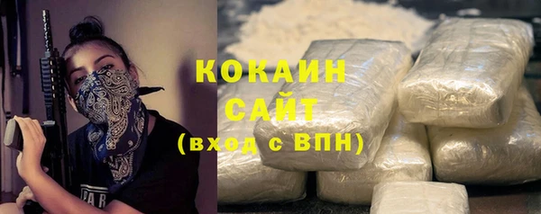 тгк Горно-Алтайск