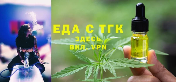 СК Горнозаводск