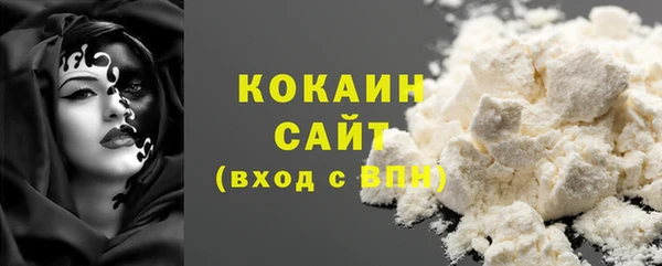СК Горнозаводск