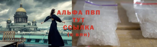 дживик Вязники