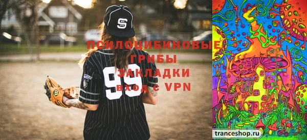 тгк Горно-Алтайск