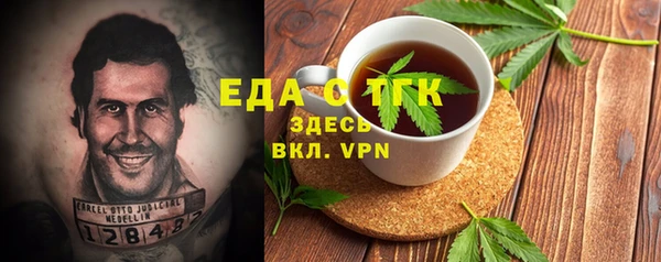 тгк Горно-Алтайск