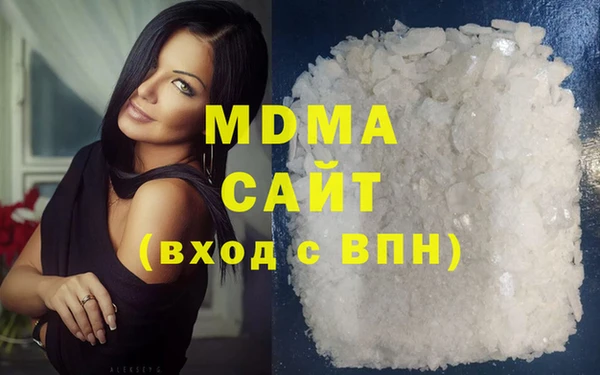 тгк Горно-Алтайск