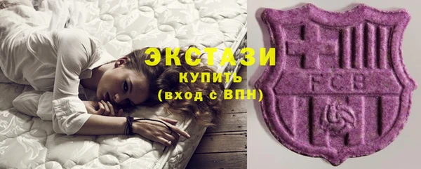 СК Горнозаводск