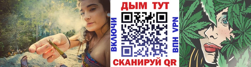 Каннабис индика  Павловск 